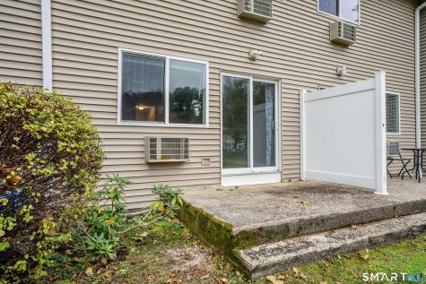 220 Main Street New Hartford CT 06057