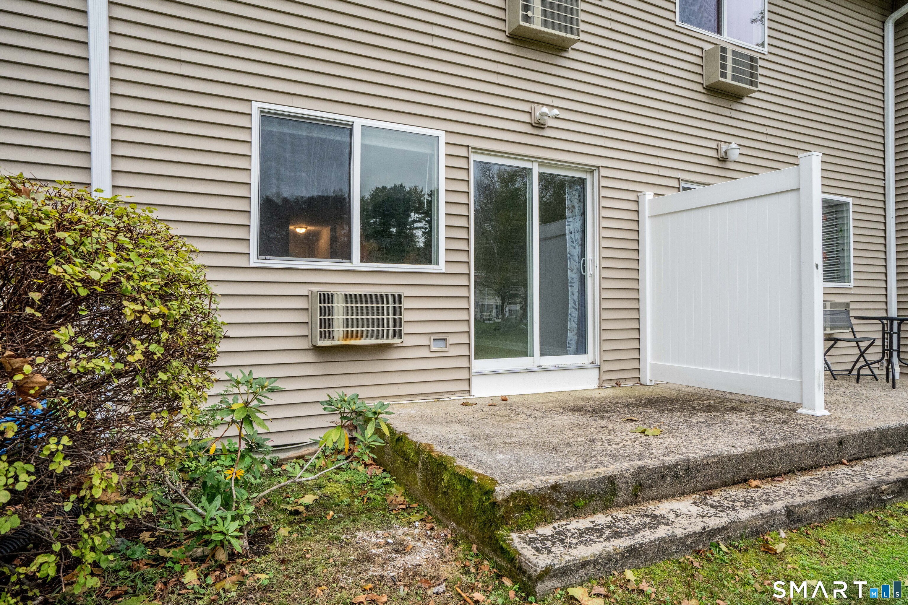 220 Main Street New Hartford CT 06057