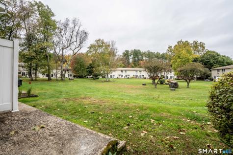 220 Main Street New Hartford CT 06057