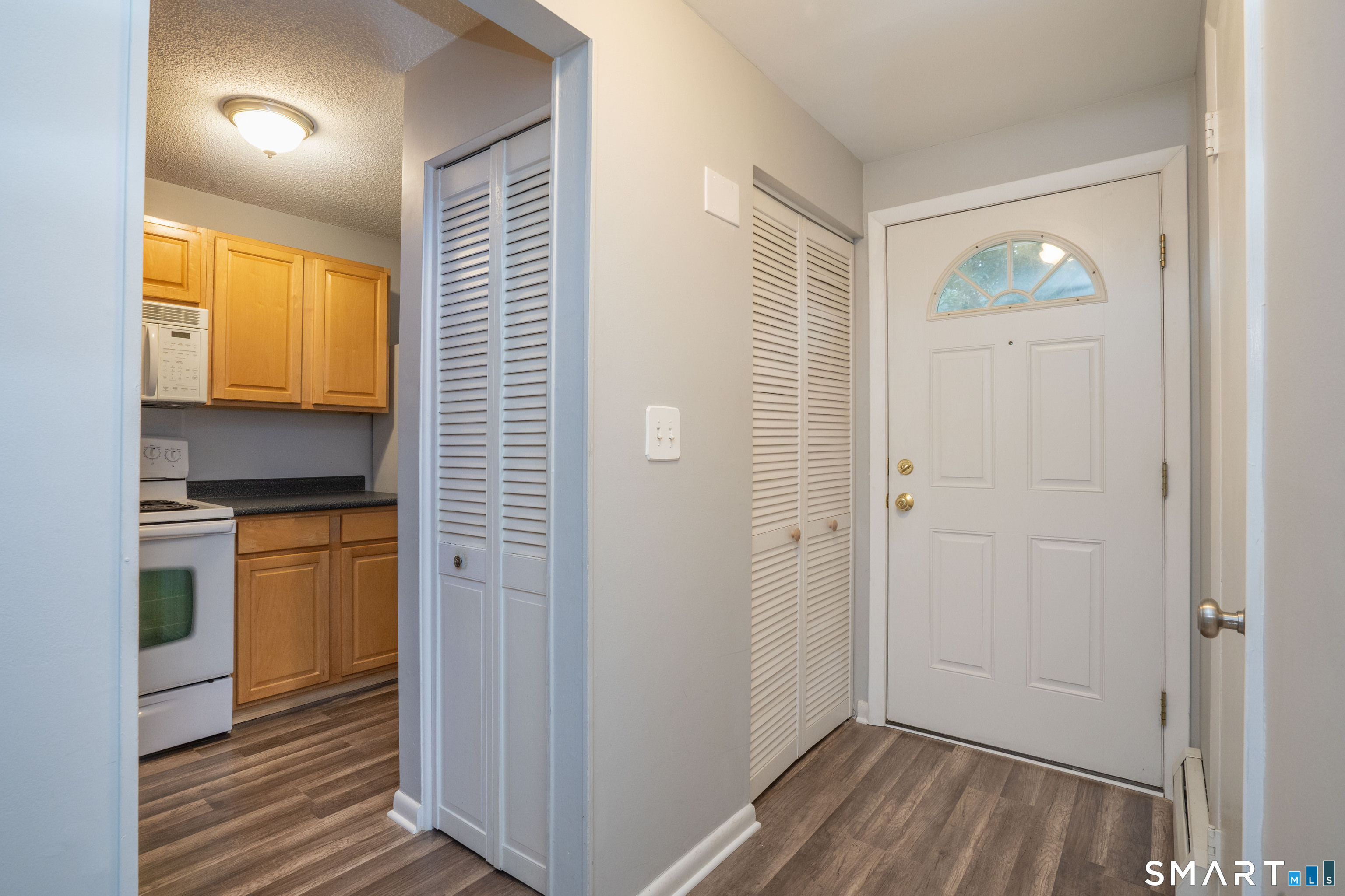 220 Main Street New Hartford CT 06057