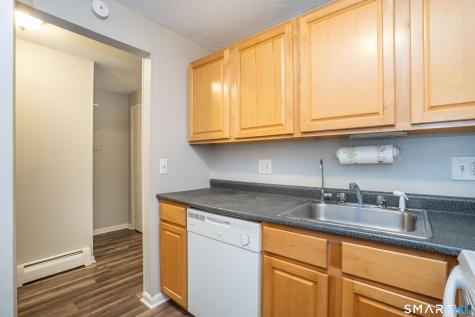 220 Main Street New Hartford CT 06057