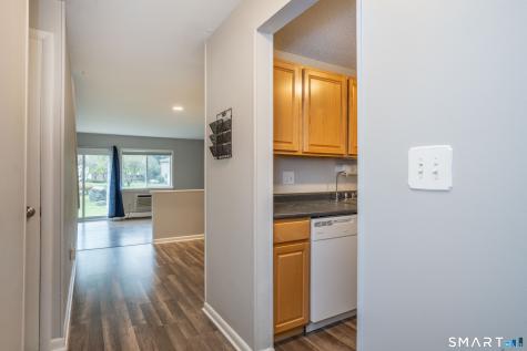 220 Main Street New Hartford CT 06057