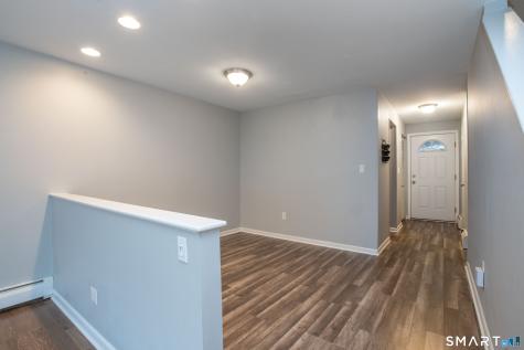 220 Main Street New Hartford CT 06057