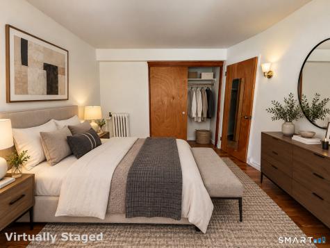 261 Court D Bridgeport CT 06610