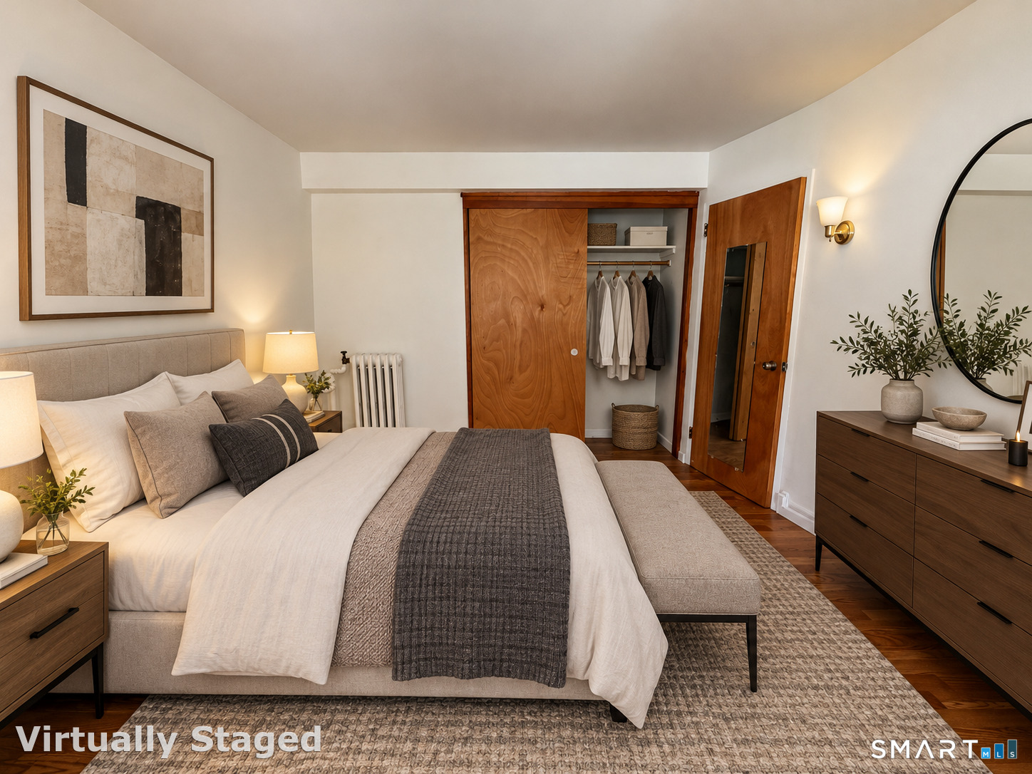 261 Court D Bridgeport CT 06610