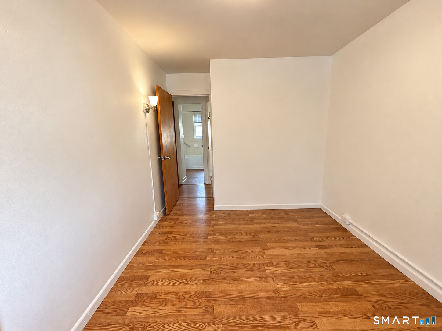 261 Court D Bridgeport CT 06610