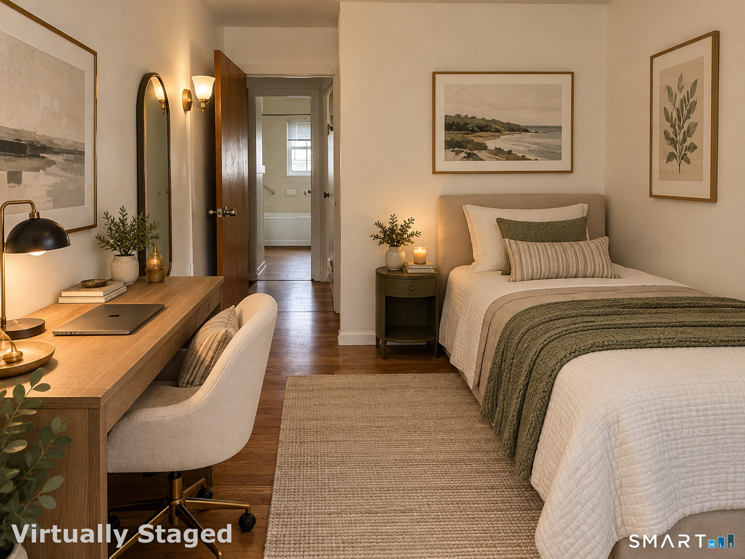 261 Court D Bridgeport CT 06610