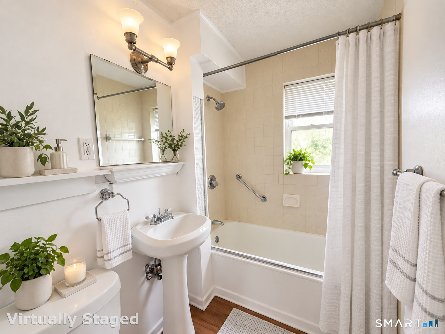 261 Court D Bridgeport CT 06610