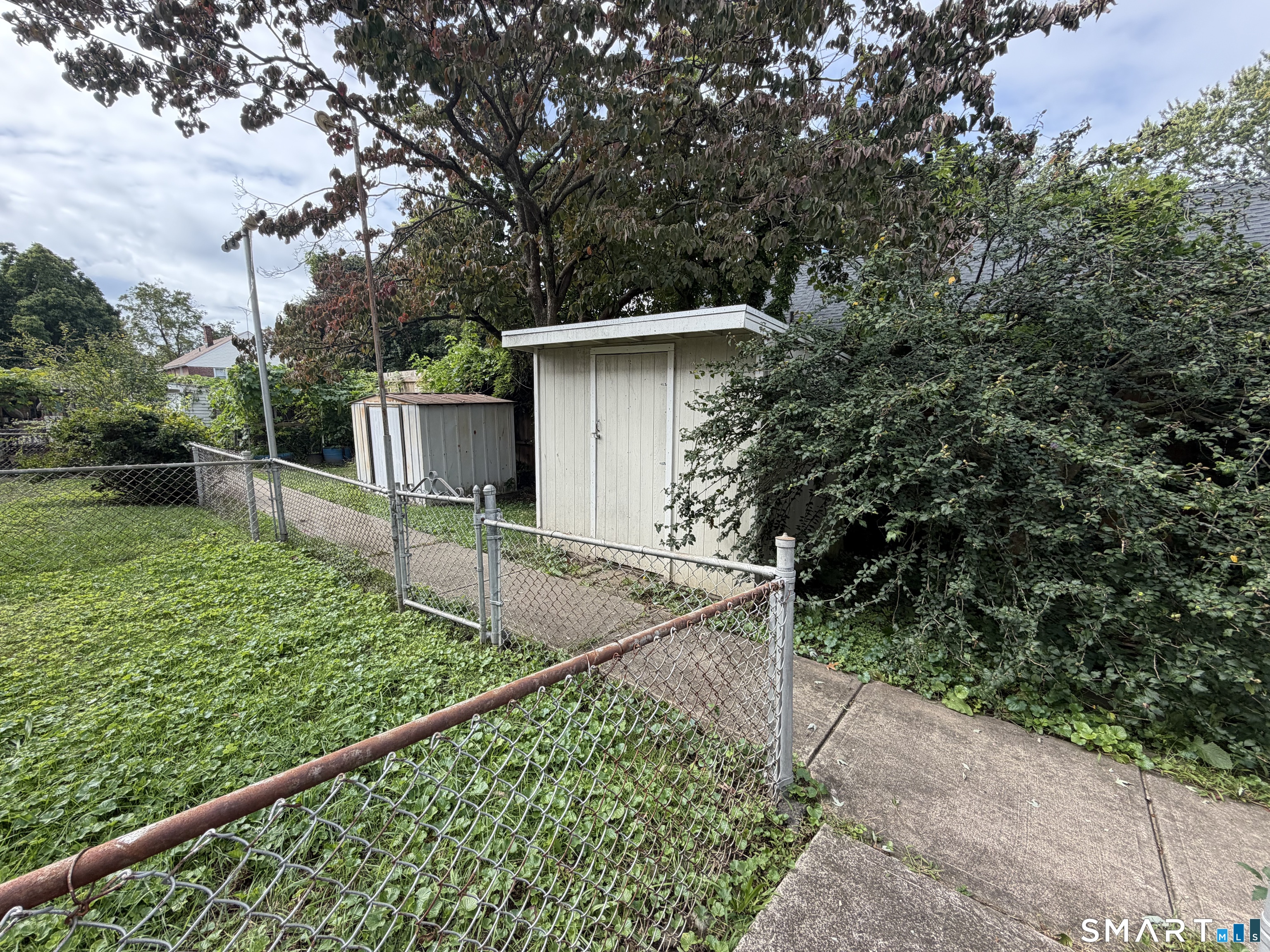 261 Court D Bridgeport CT 06610