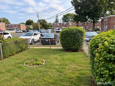 261 Court D Bridgeport CT 06610