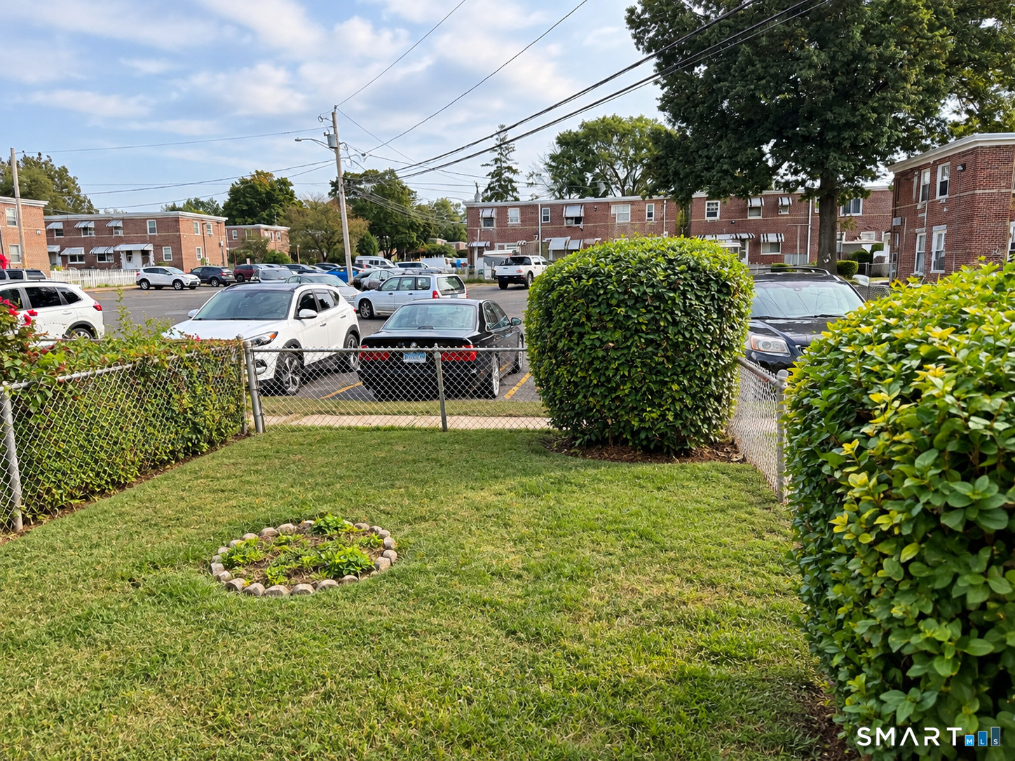 261 Court D Bridgeport CT 06610