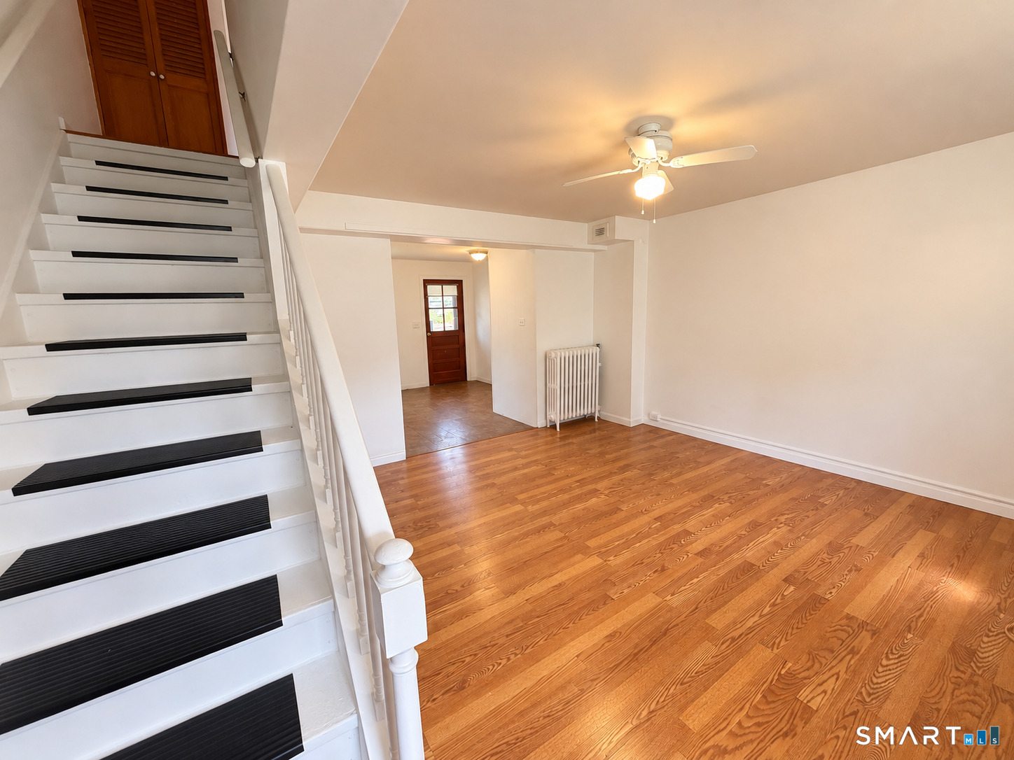 261 Court D Bridgeport CT 06610