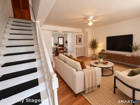 261 Court D Bridgeport CT 06610