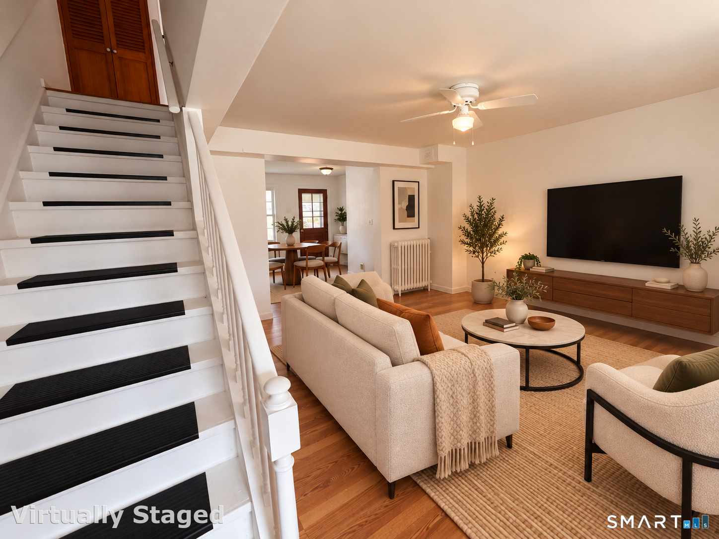 261 Court D Bridgeport CT 06610