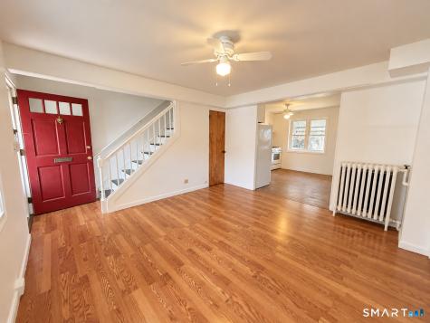 261 Court D Bridgeport CT 06610