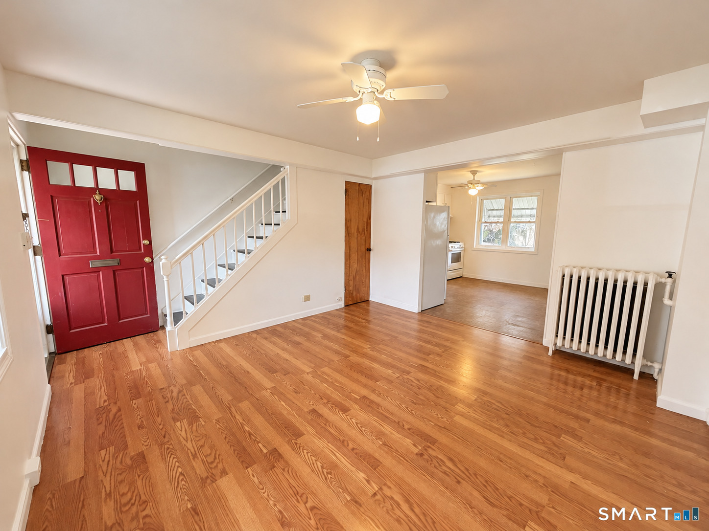 261 Court D Bridgeport CT 06610
