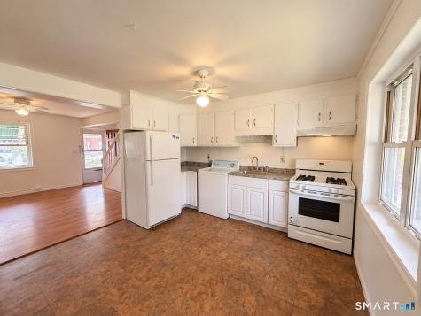 261 Court D Bridgeport CT 06610
