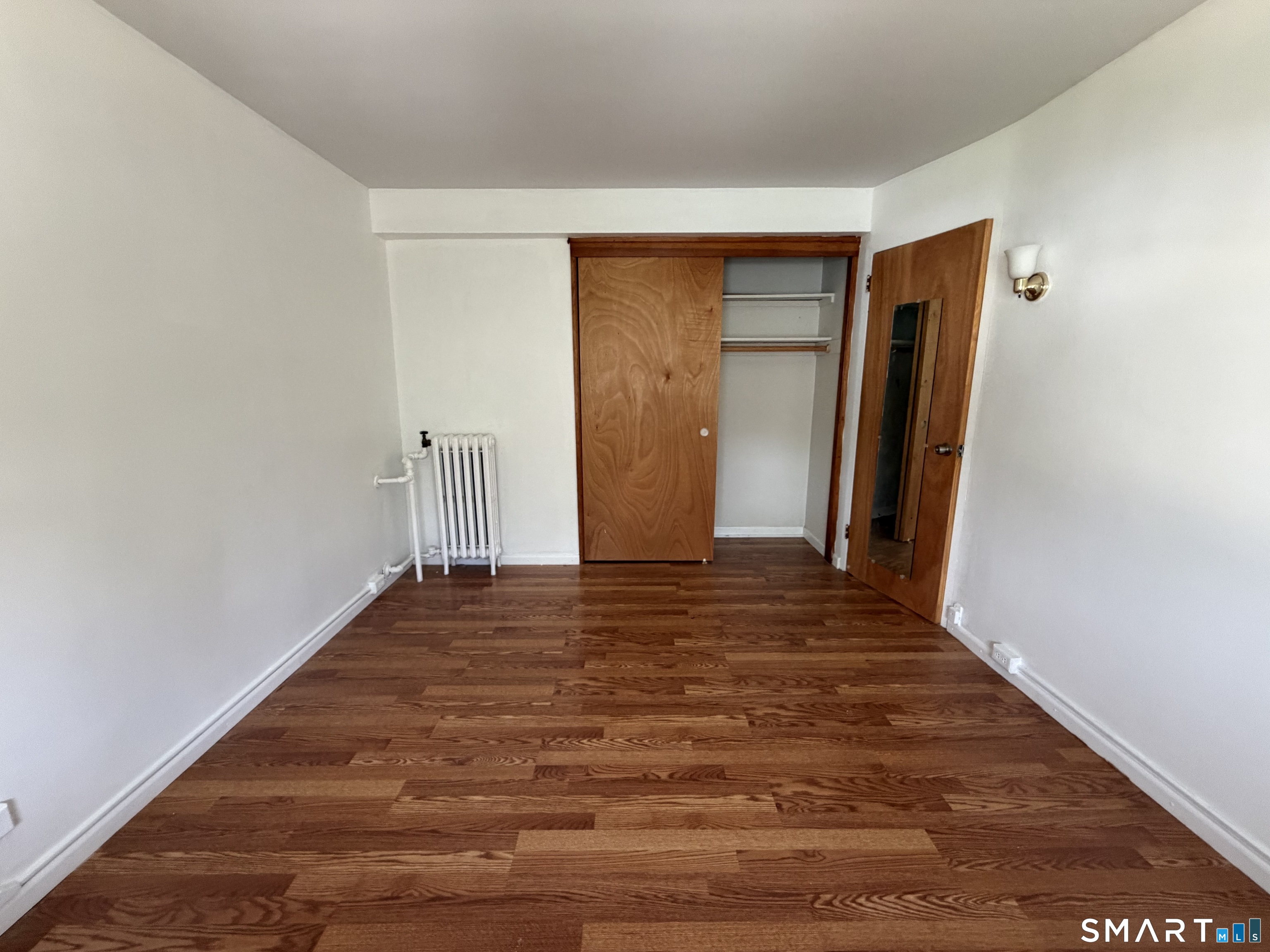 261 Court D Bridgeport CT 06610