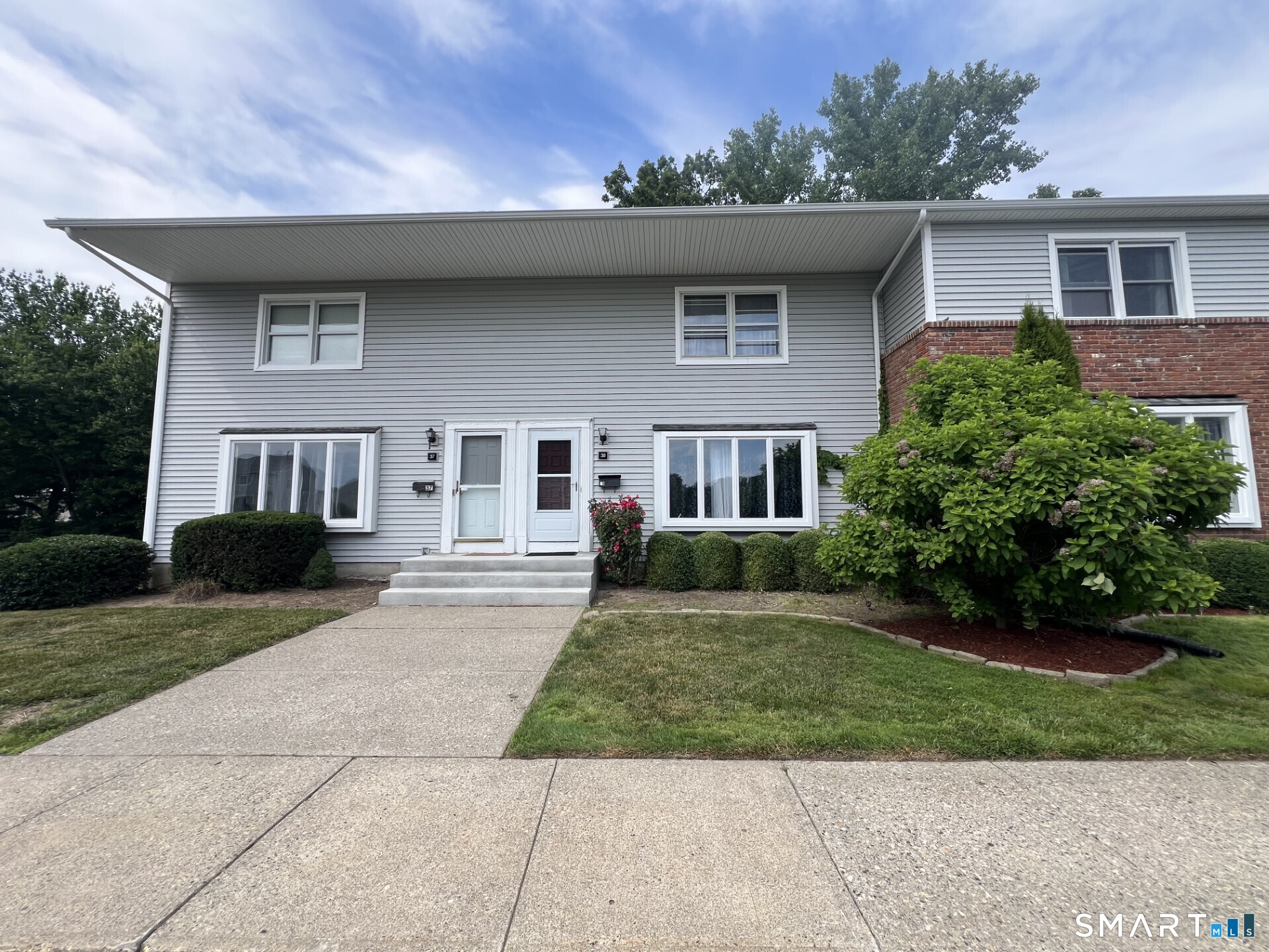 38 Carriage North Path Milford CT 06460