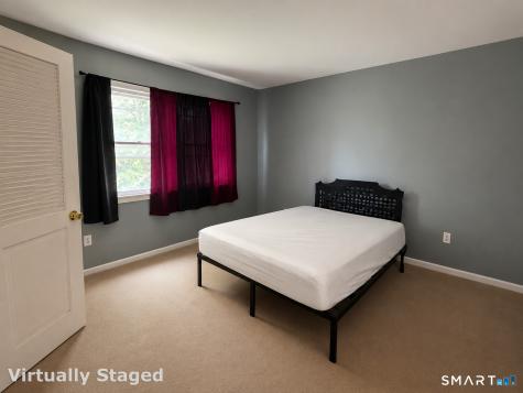 38 Carriage North Path Milford CT 06460