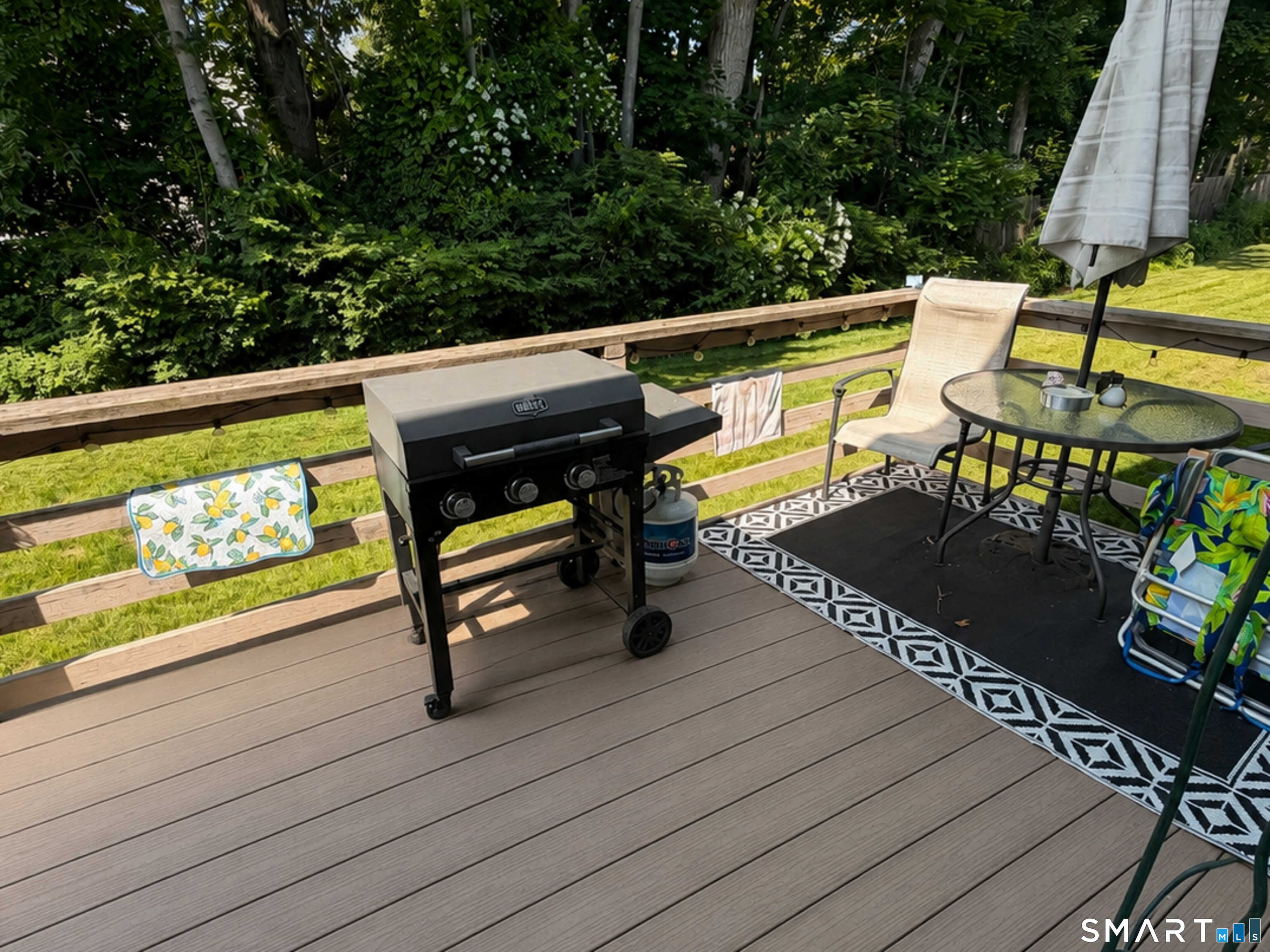 38 Carriage North Path Milford CT 06460