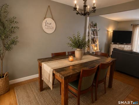 38 Carriage North Path Milford CT 06460