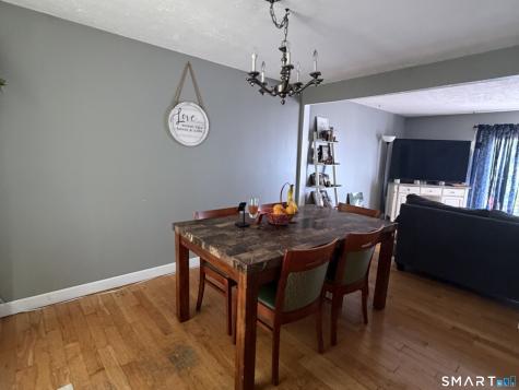 38 Carriage North Path Milford CT 06460