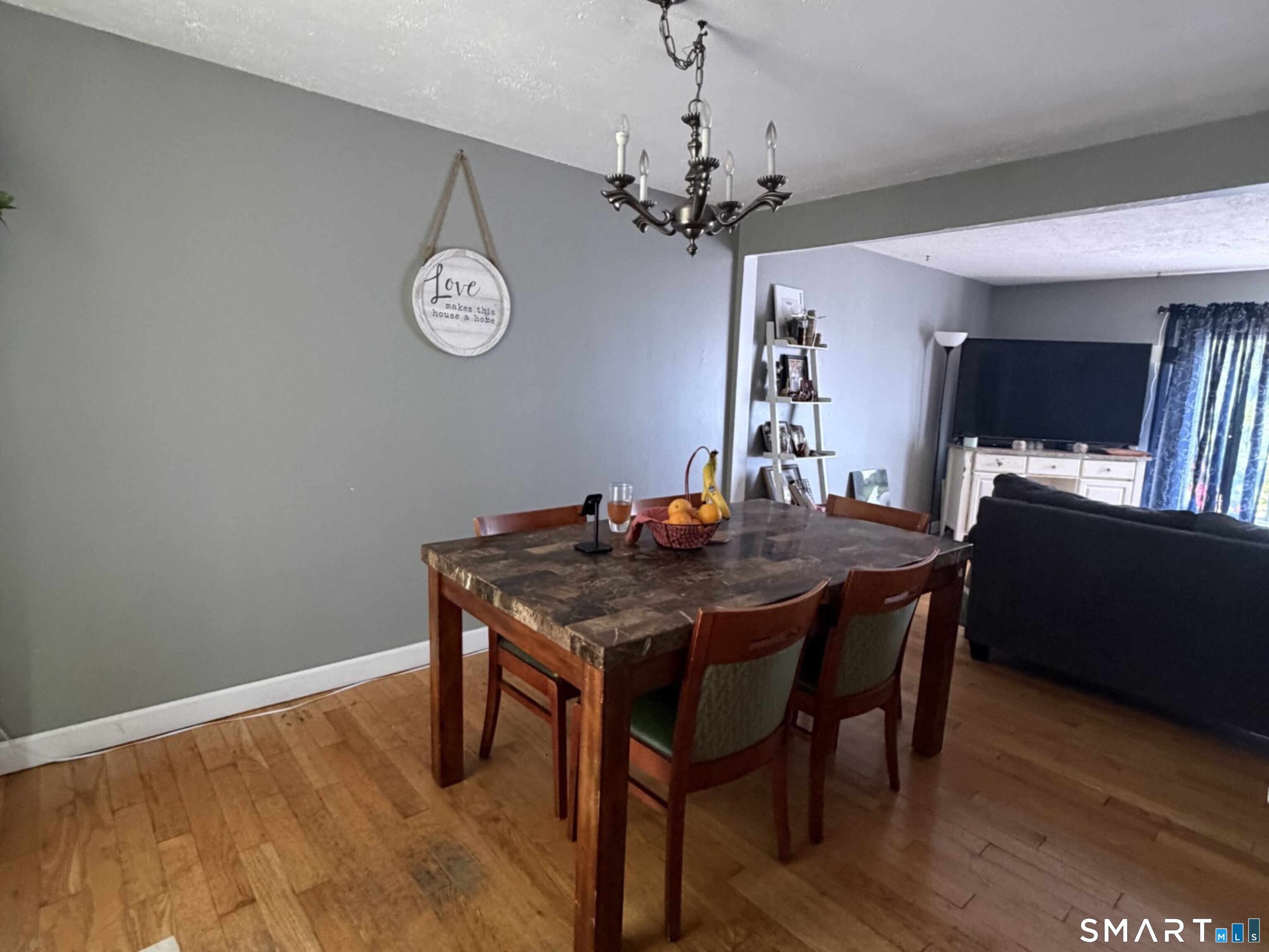 38 Carriage North Path Milford CT 06460