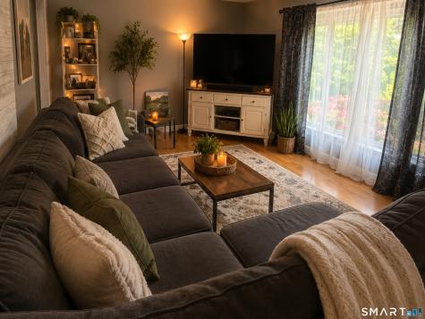 38 Carriage North Path Milford CT 06460