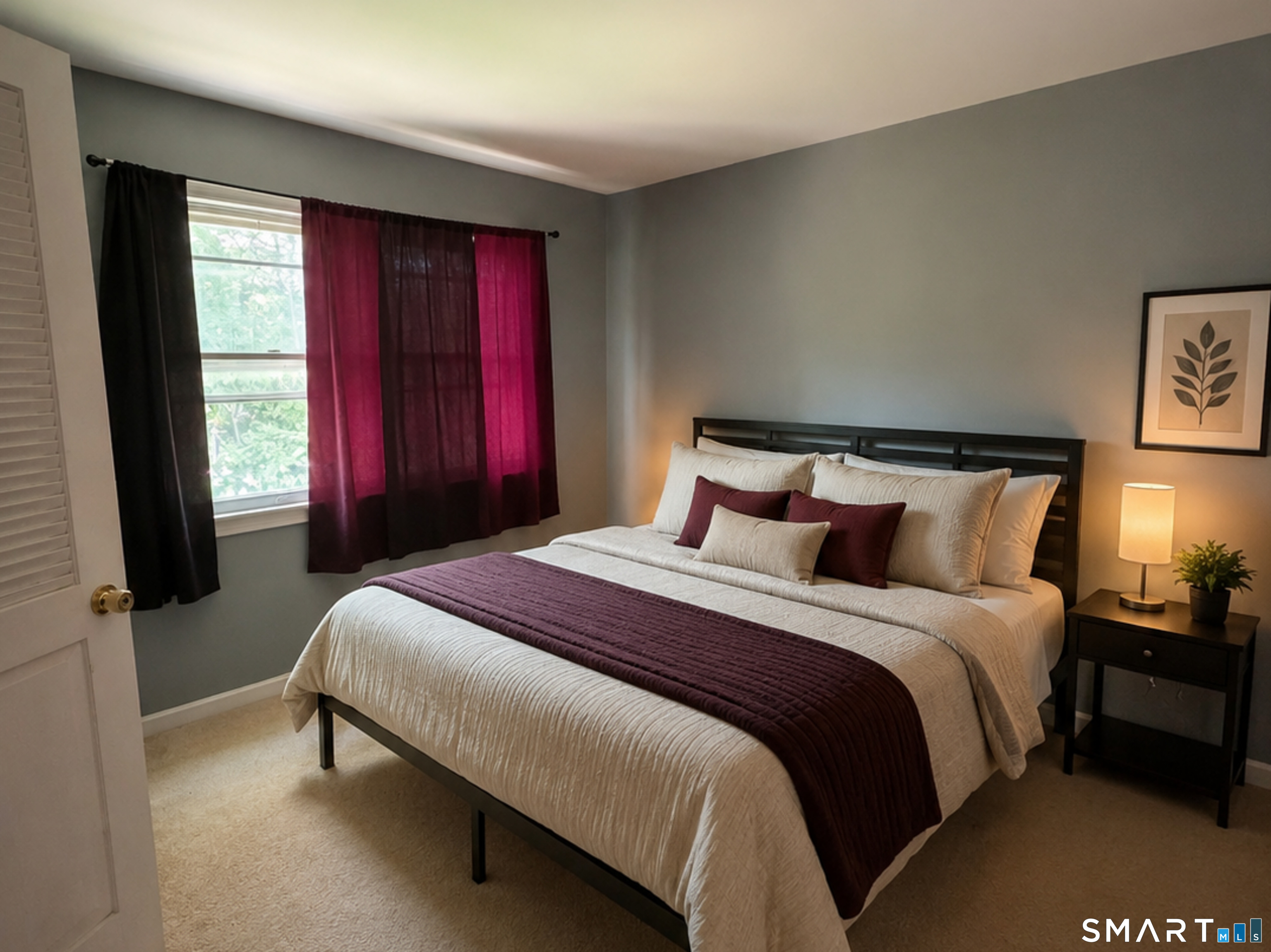 38 Carriage North Path Milford CT 06460