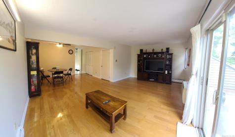 123 Sheraton Lane Norwich CT 06360