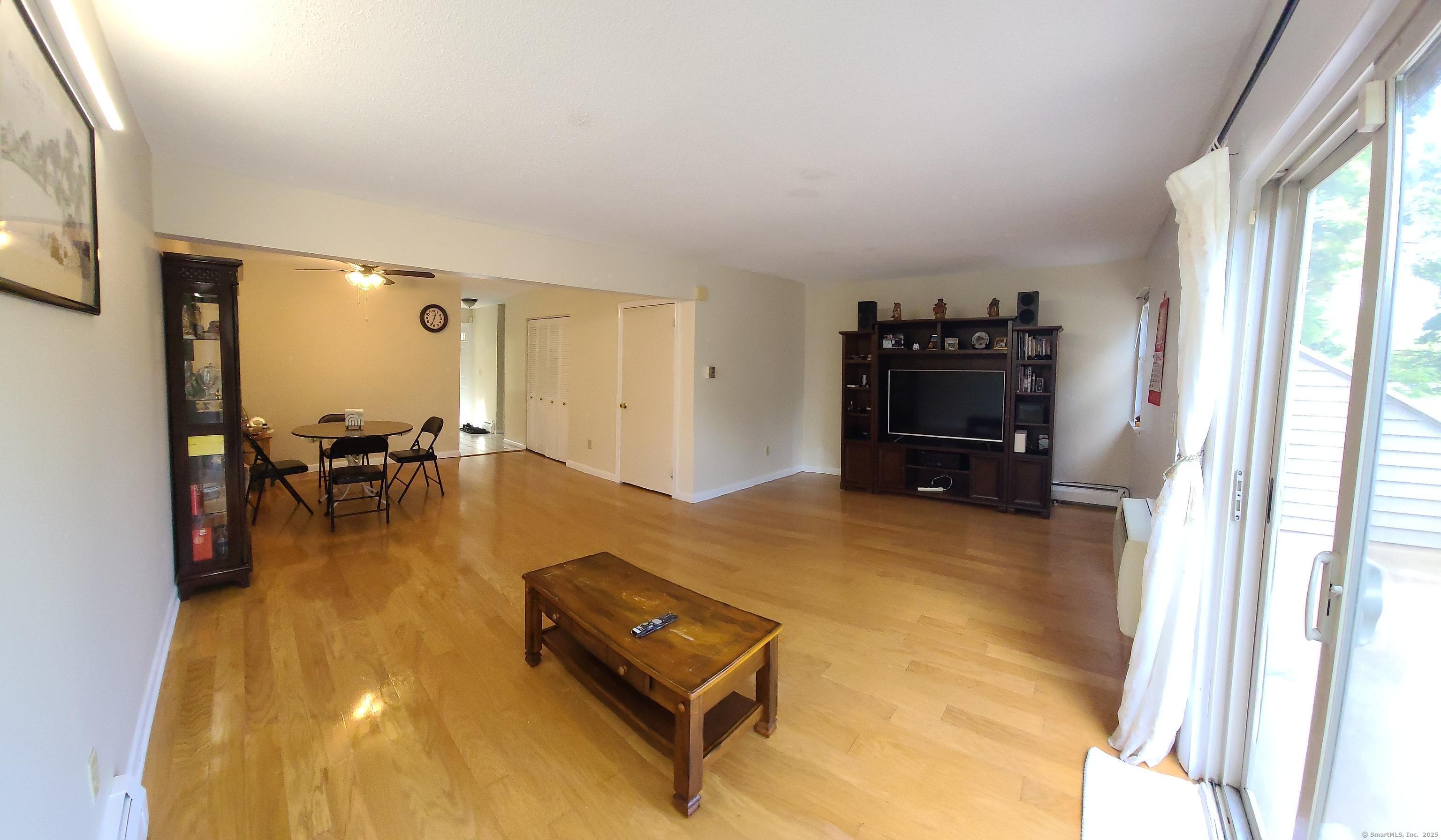 123 Sheraton Lane Norwich CT 06360