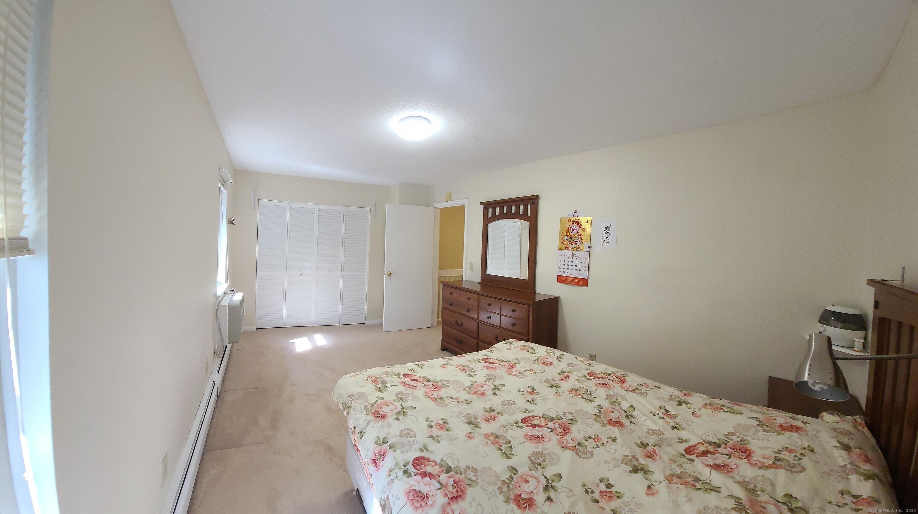 123 Sheraton Lane Norwich CT 06360