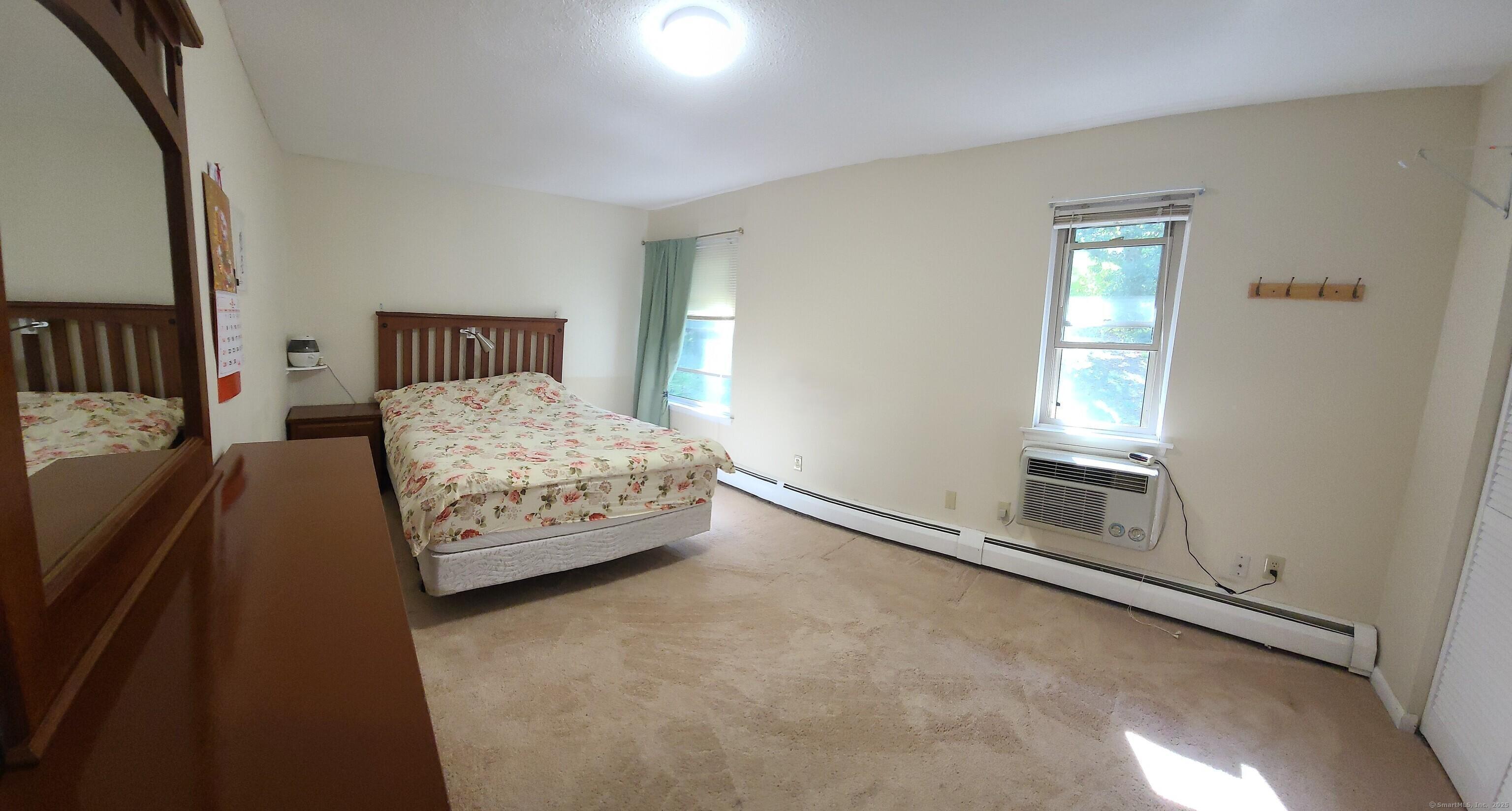 123 Sheraton Lane Norwich CT 06360