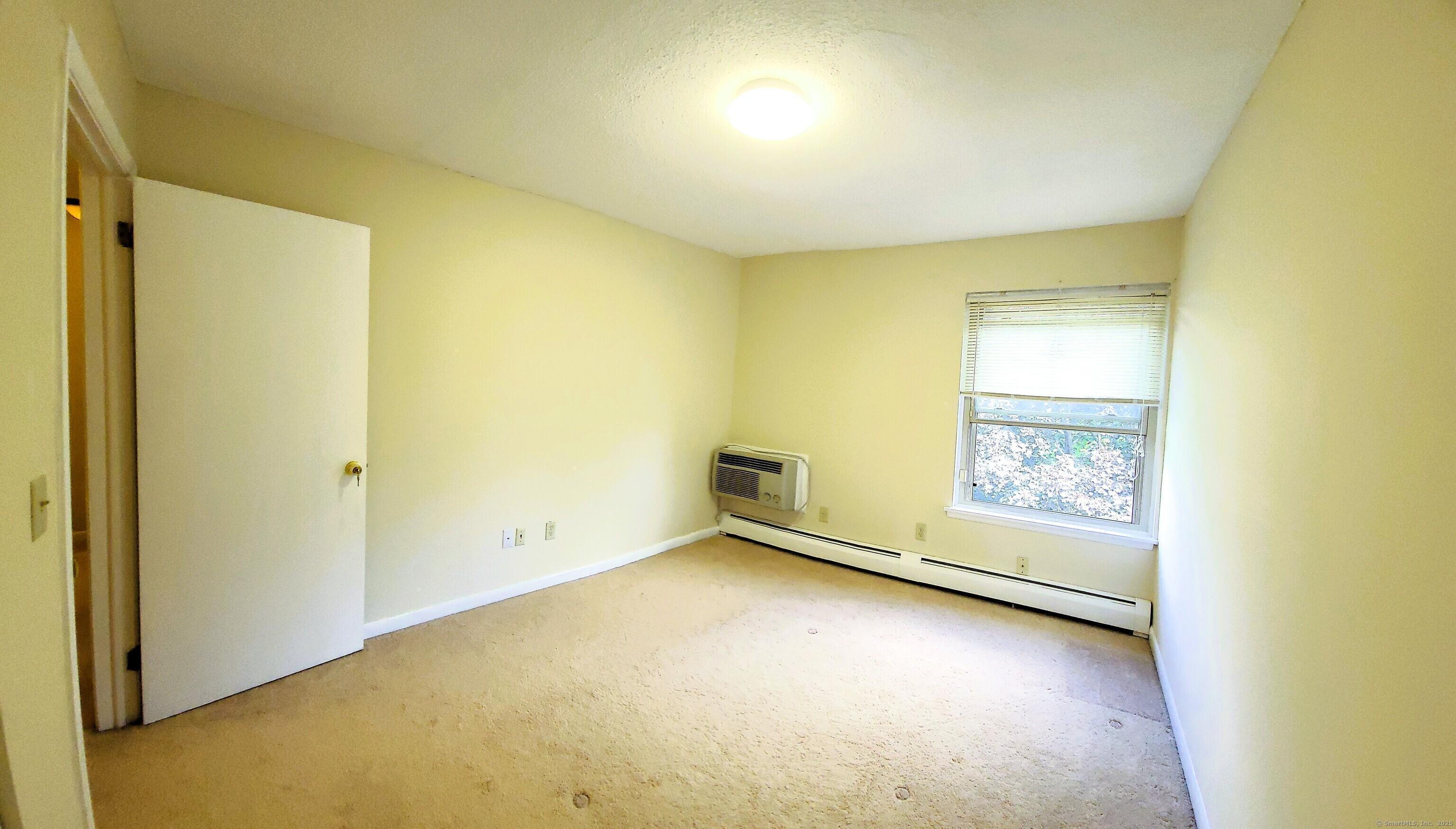 123 Sheraton Lane Norwich CT 06360