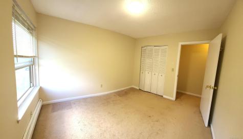 123 Sheraton Lane Norwich CT 06360