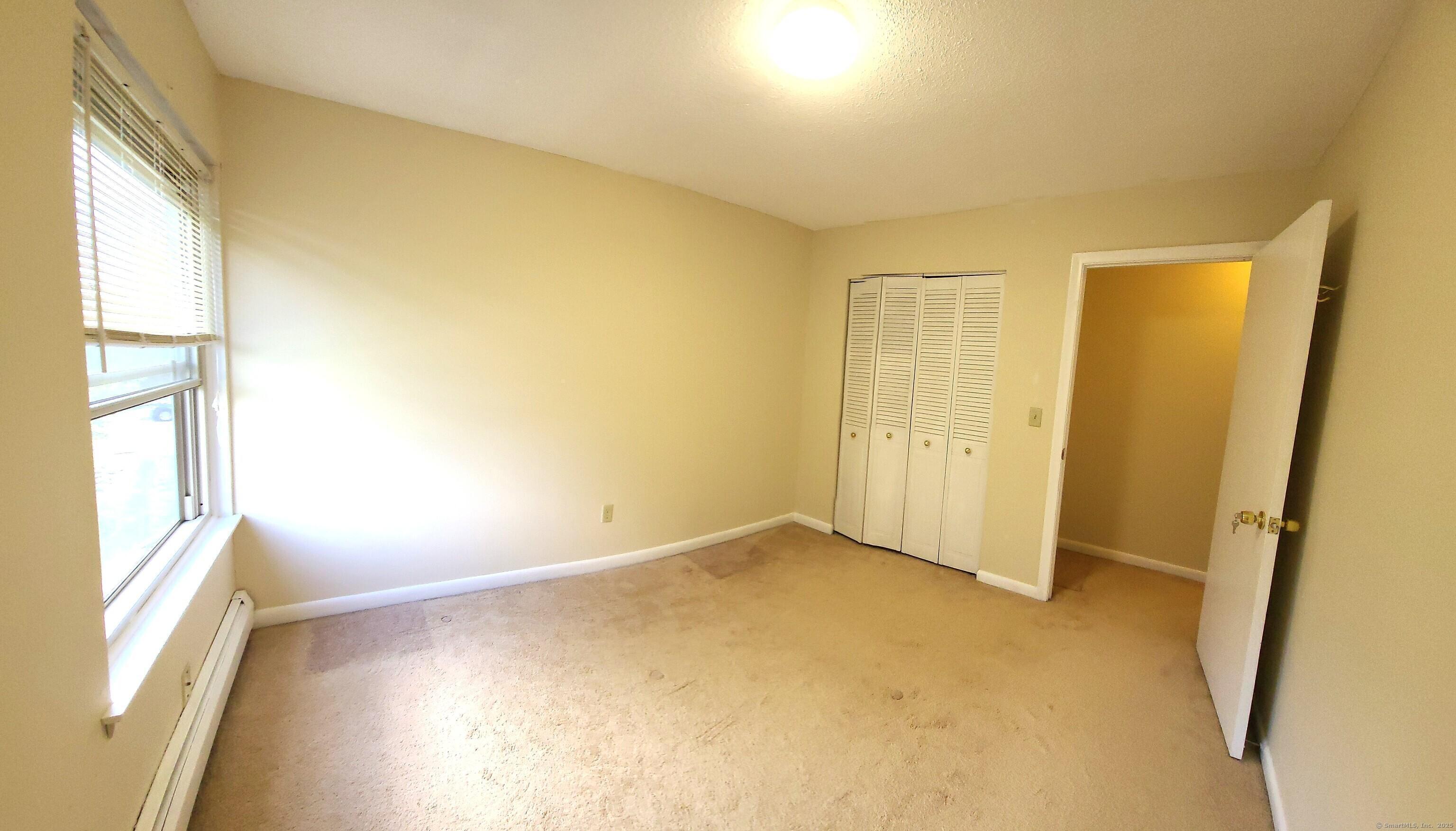 123 Sheraton Lane Norwich CT 06360