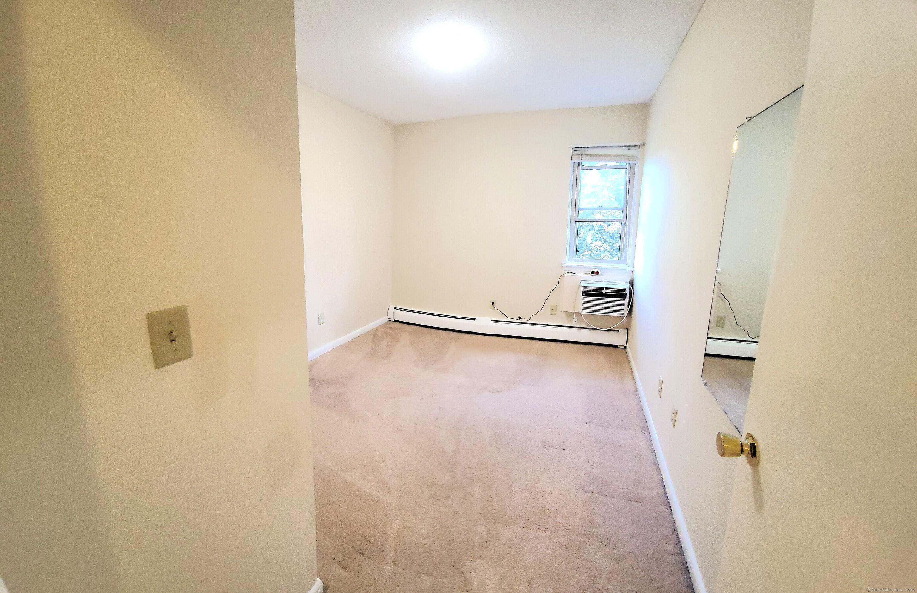 123 Sheraton Lane Norwich CT 06360