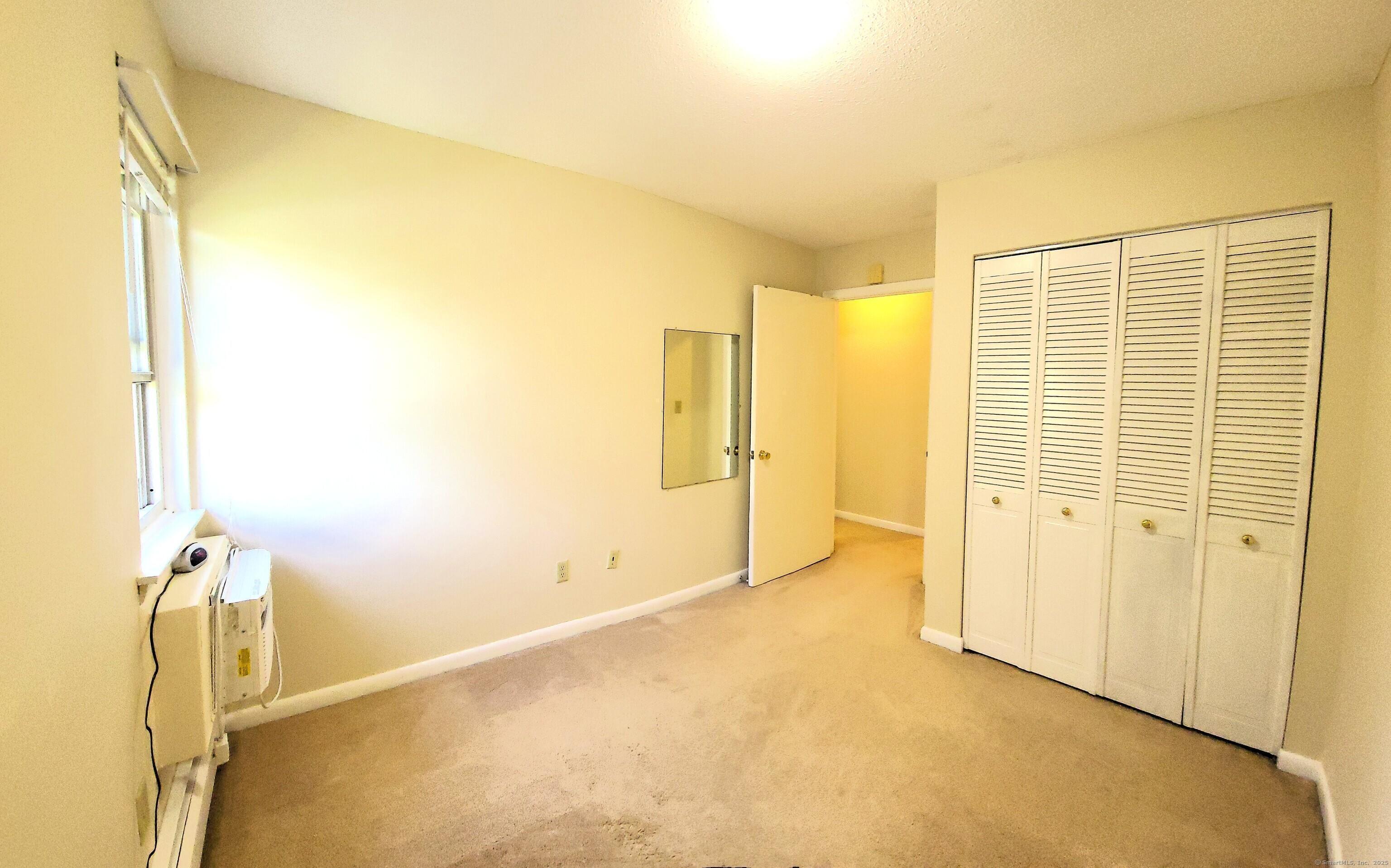 123 Sheraton Lane Norwich CT 06360