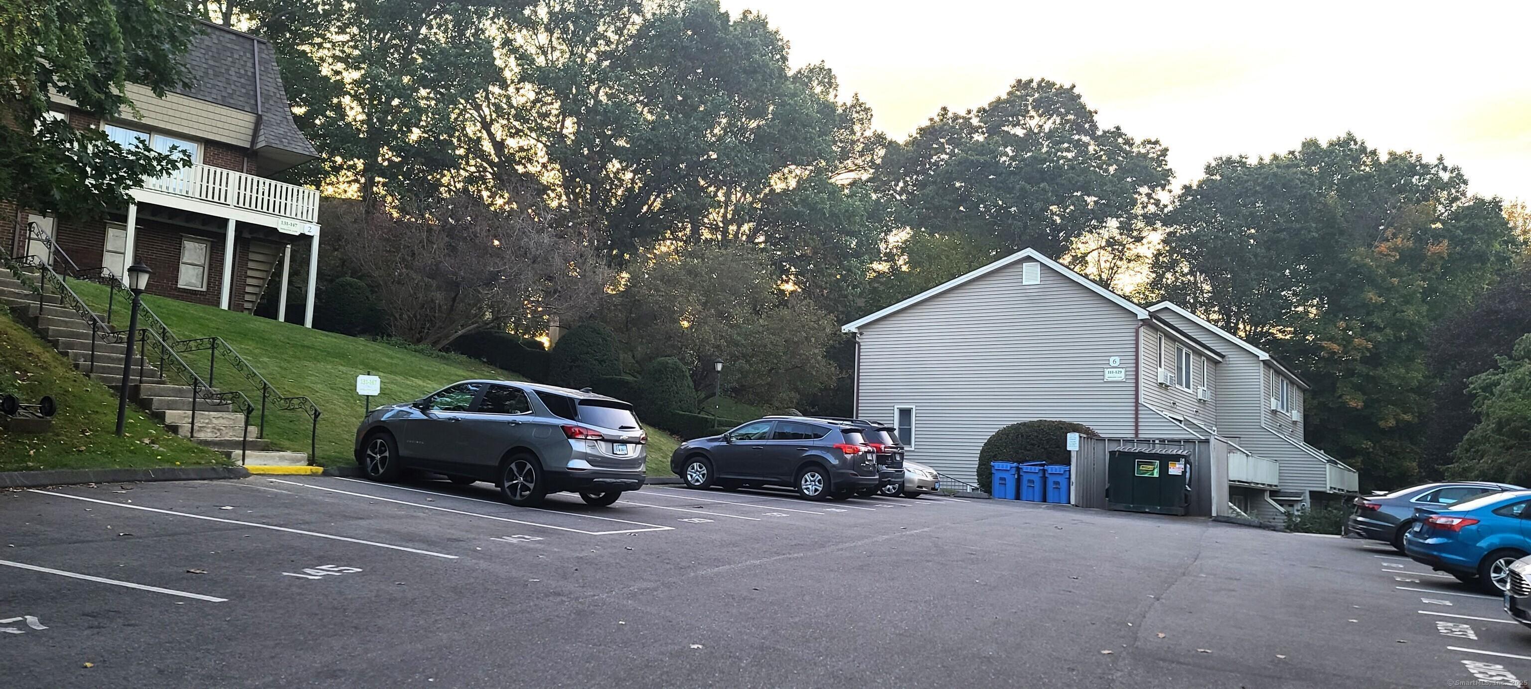 123 Sheraton Lane Norwich CT 06360