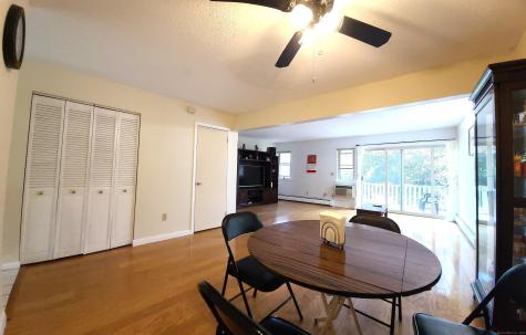 123 Sheraton Lane Norwich CT 06360