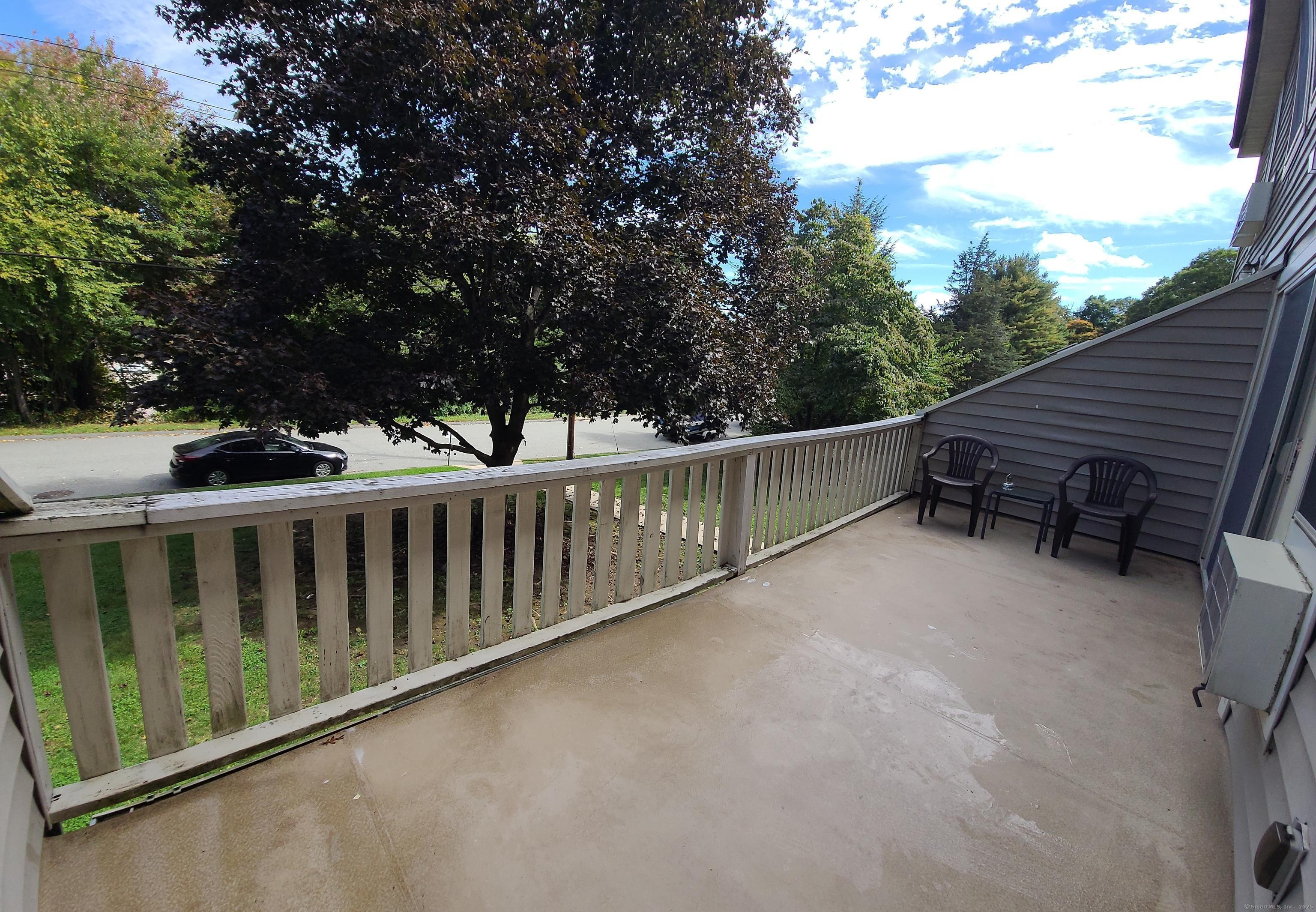 123 Sheraton Lane Norwich CT 06360