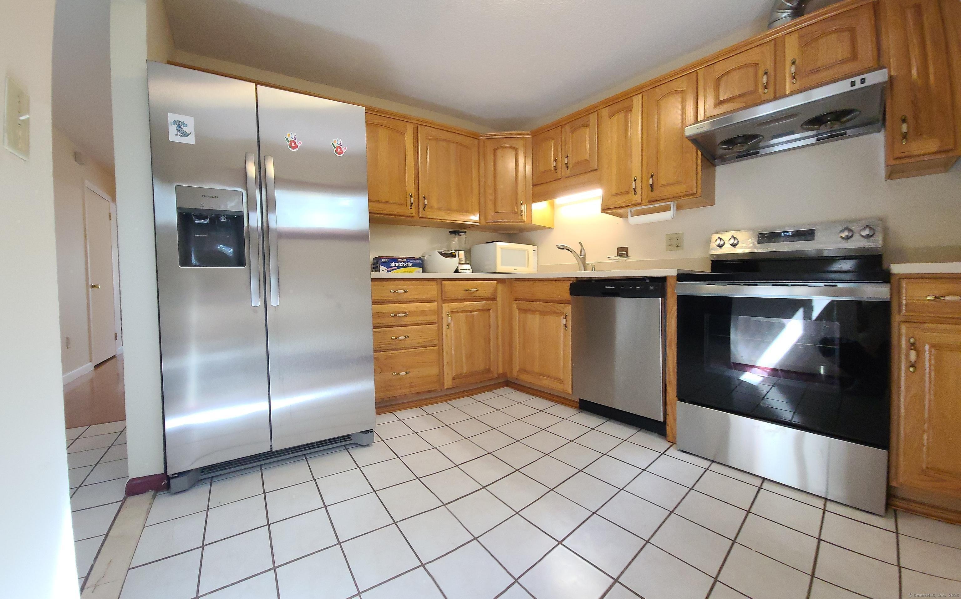 123 Sheraton Lane Norwich CT 06360