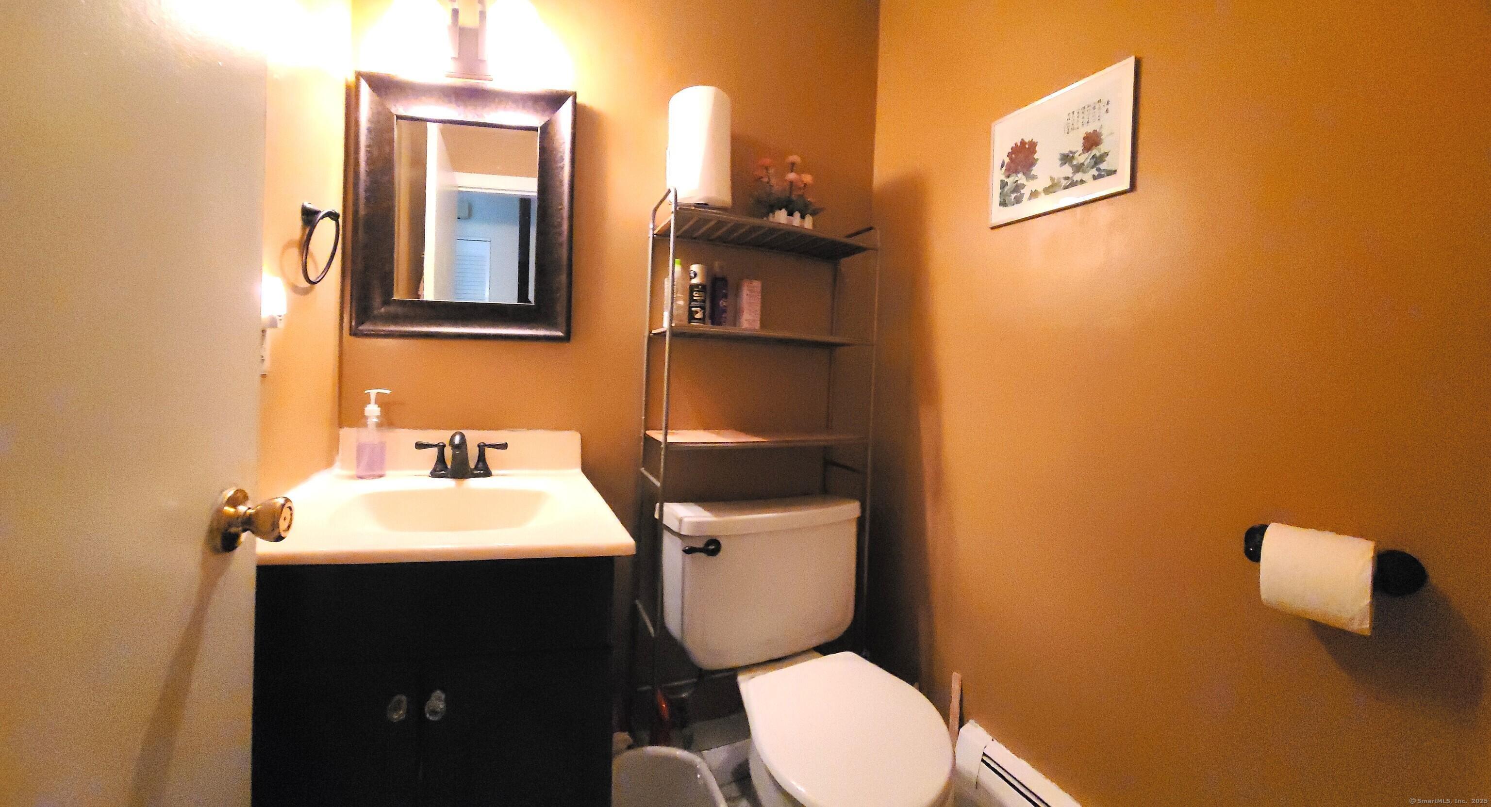 123 Sheraton Lane Norwich CT 06360