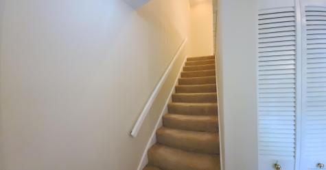 123 Sheraton Lane Norwich CT 06360