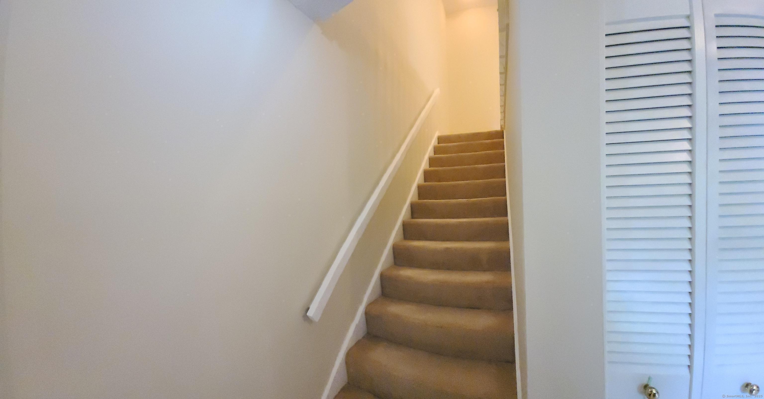 123 Sheraton Lane Norwich CT 06360