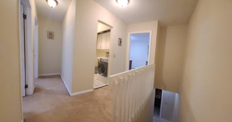 123 Sheraton Lane Norwich CT 06360