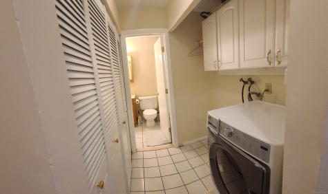 123 Sheraton Lane Norwich CT 06360