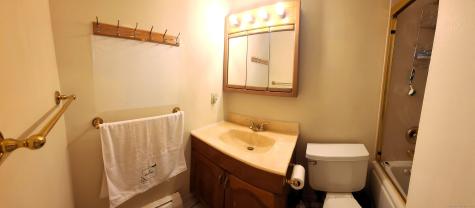 123 Sheraton Lane Norwich CT 06360