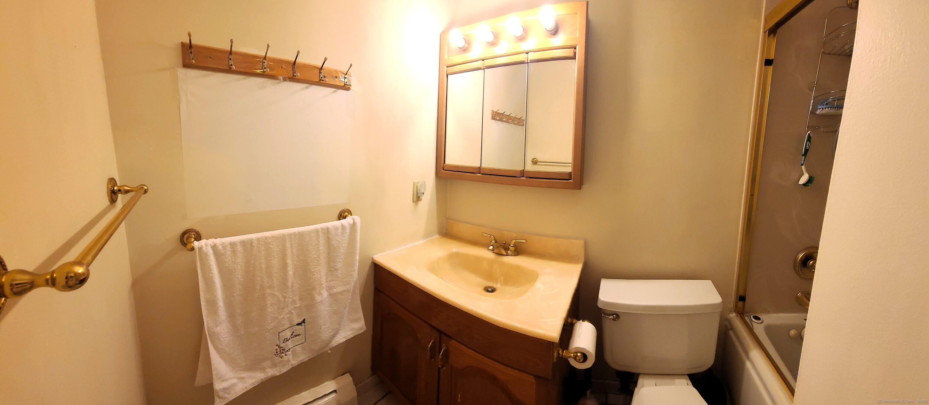 123 Sheraton Lane Norwich CT 06360